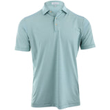 Jubilee Performance Jersey Polo