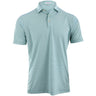 Jubilee Performance Jersey Polo