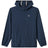 Court Ready Tech Hoodie - Total Eclipse
