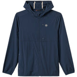 Court Ready Tech Hoodie