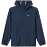 Court Ready Tech Hoodie