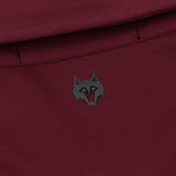Cayuse Polo
