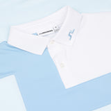 Rody Polo