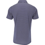Captain Jack Polo - Fairway Styles