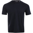 828c43f16b22dd1aa1bd2563b7a16fca163bcade t1 fs 10541906 color poloblack