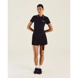 Women's Paloma Polo