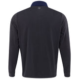 Merge Hybrid Fleece Jacket
