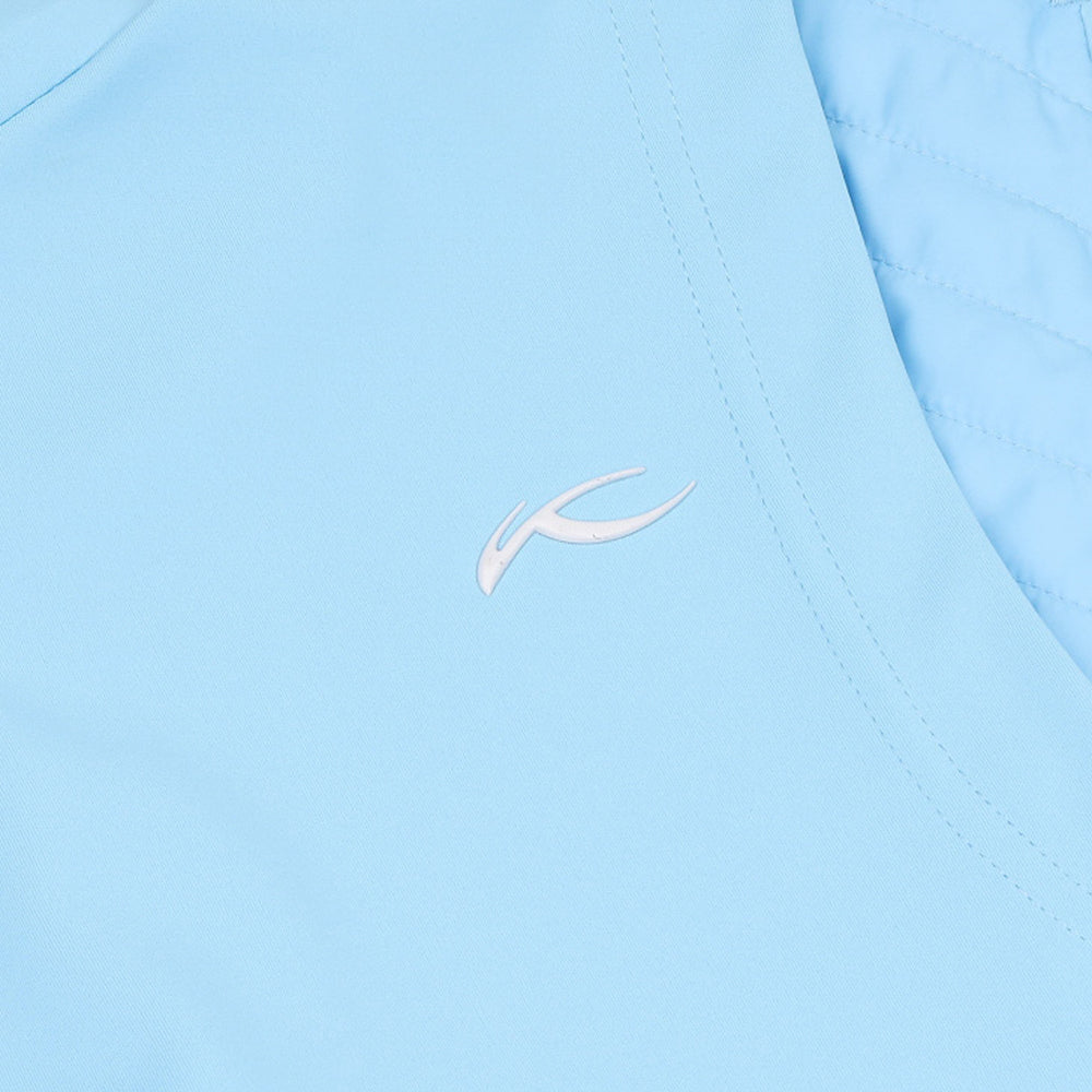 Women's Retention Vest