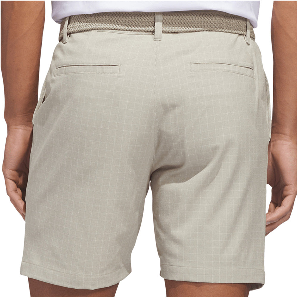 Ultimate365 Set 7" Shorts