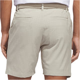 Ultimate365 Set 7" Shorts