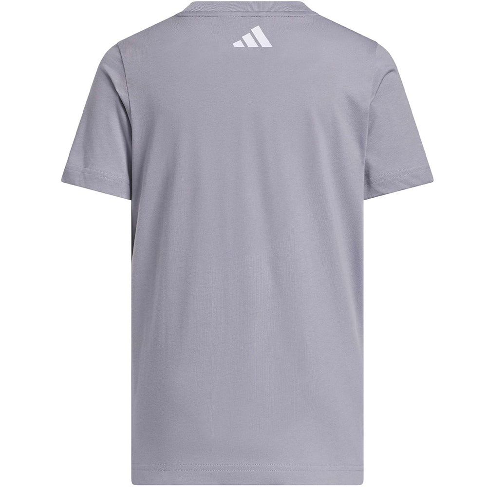 Juniors' Mascot T-Shirt