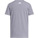 Juniors' Mascot T-Shirt