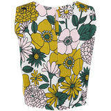 Women's Breeze Sleeveless Top
