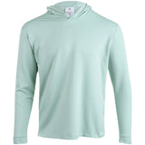 Dri-FIT Hoodie
