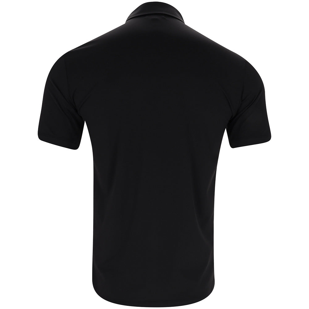 Essential WAACKY  Polo