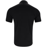 Essential WAACKY  Polo