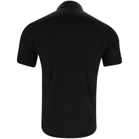 Essential WAACKY  Polo