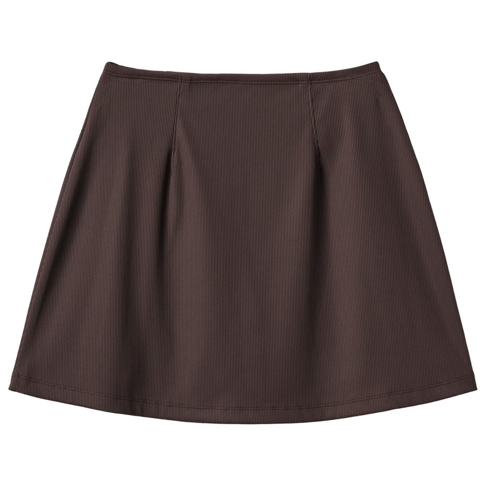 Women's Limitless Movement Skort - Fairway Styles