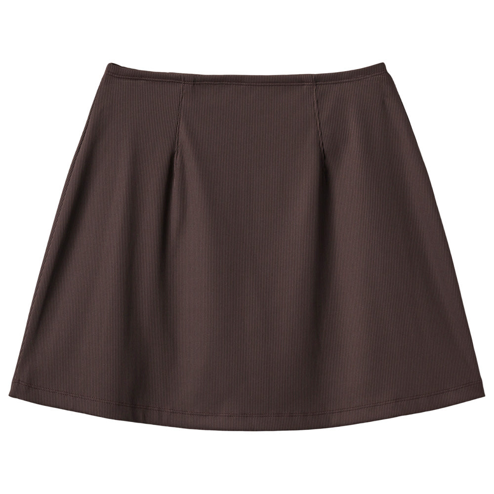 Women's Limitless Movement Skort