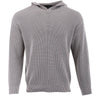 Fisherman Hoodie - Fairway Styles