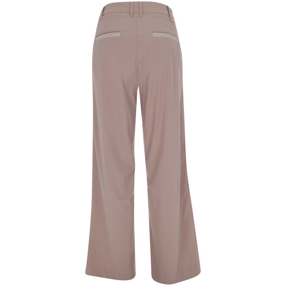 Toni Pants - Fairway Styles