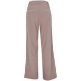 Toni Pants - Fairway Styles