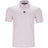 Keep It Rosy Polo - Fairway Styles