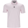 Keep It Rosy Polo - Fairway Styles