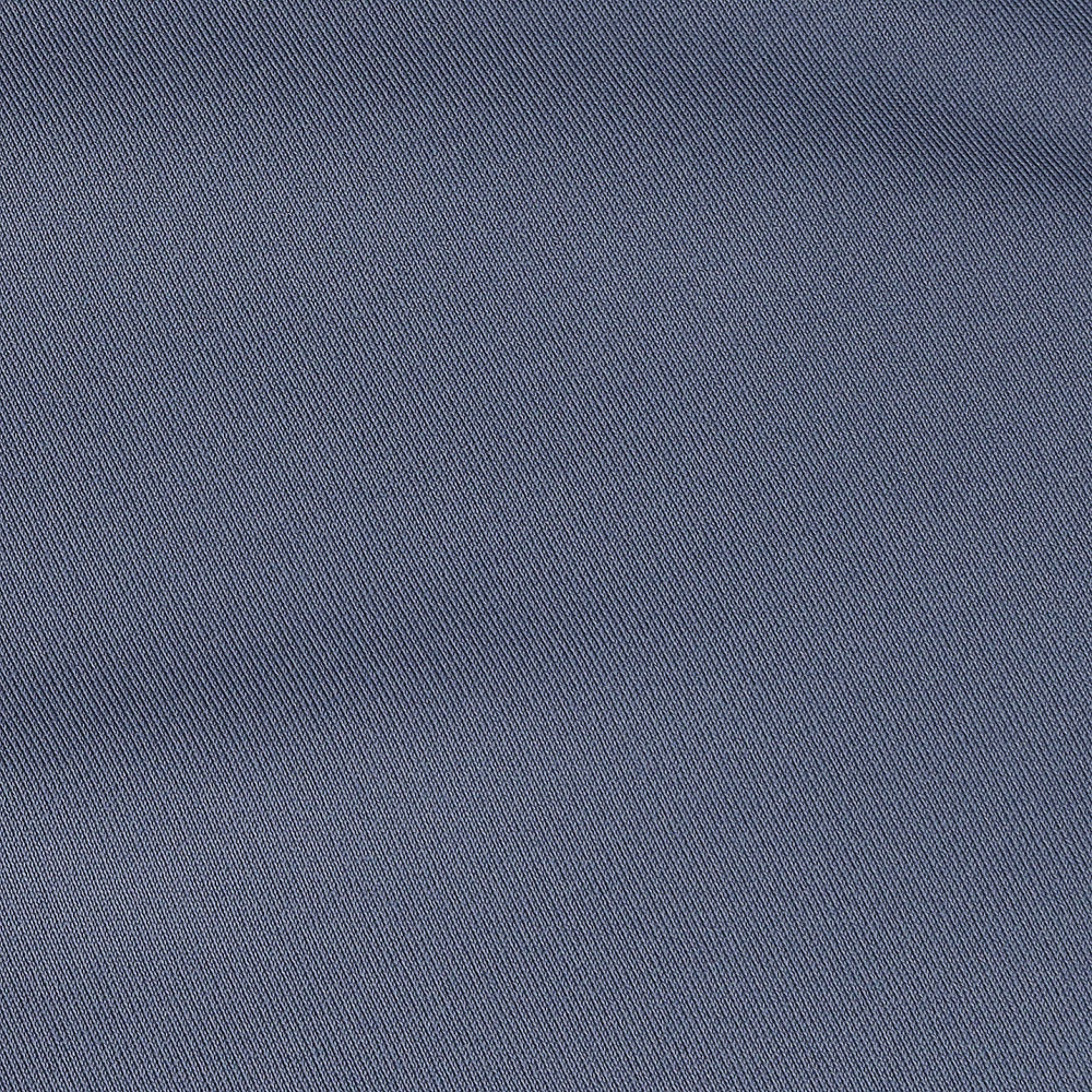 Women's Tour Tech Polo