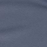 Women's Tour Tech Polo