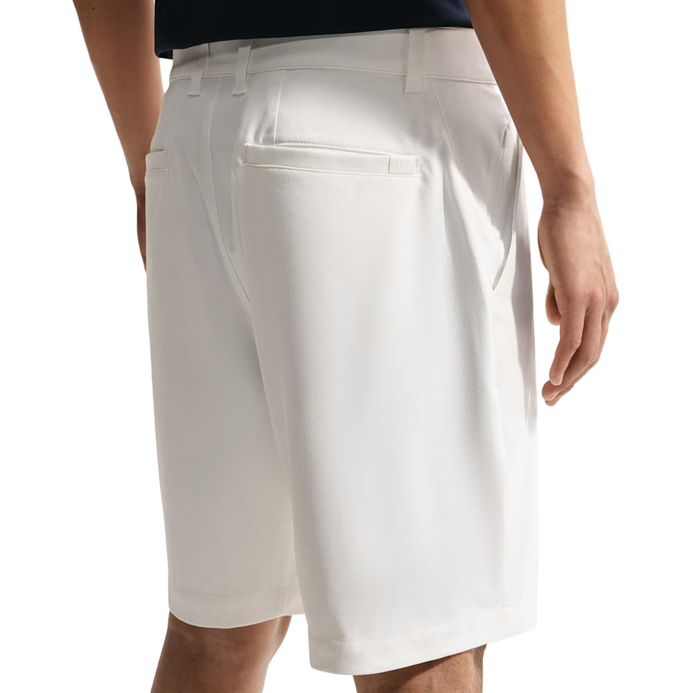 Dri-FIT Tailored Performance Shorts