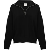 Women's Hawley 1/2 Zip Sweatshirt