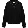 Women's Hawley 1/2 Zip Sweatshirt