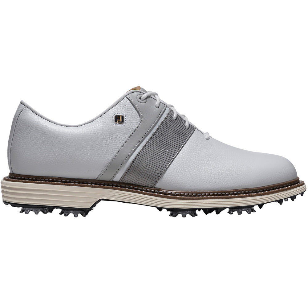 Premiere Series Packard Golf Shoes