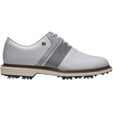 Premiere Series Packard Golf Shoes