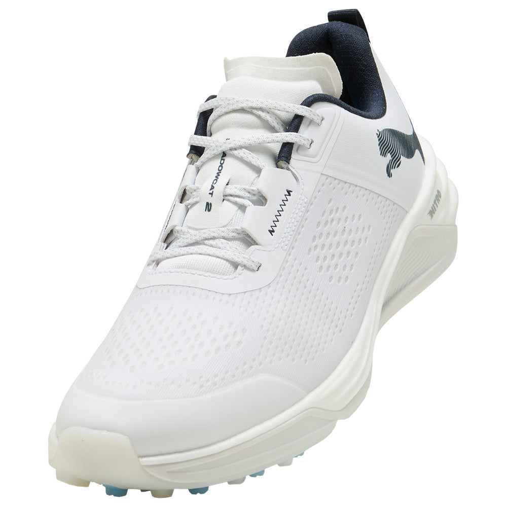 Shadowcat NITRO 2.0 Spikeless Golf Shoes