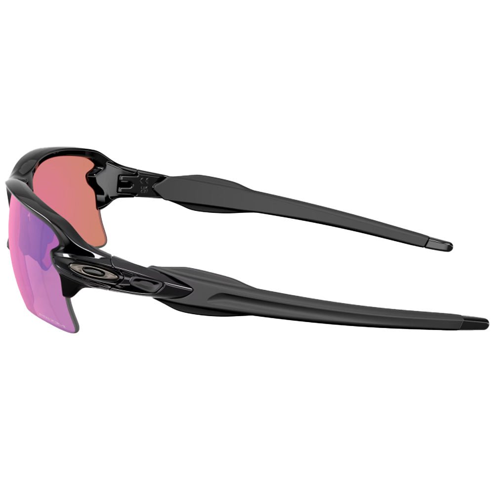 Flak 2.0 XXL Sunglasses - Fairway Styles