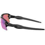 Flak 2.0 XXL Sunglasses - Fairway Styles