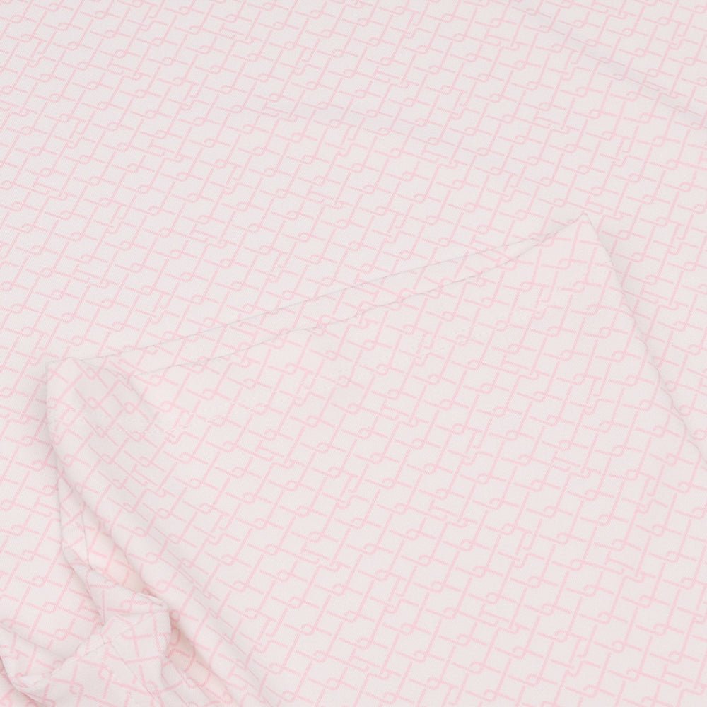 Packline Polo