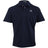 Fairway Polo - Navy