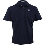 Fairway Polo