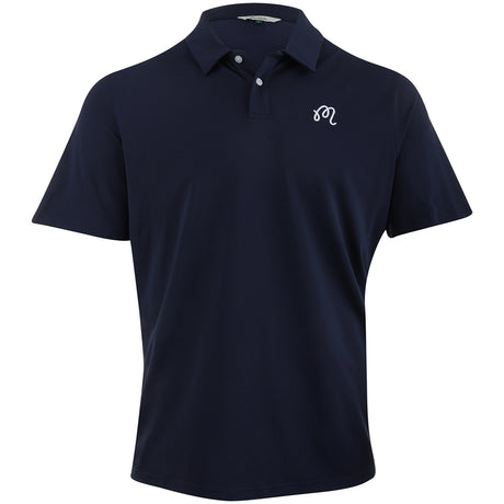 Fairway Polo