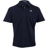 Fairway Polo