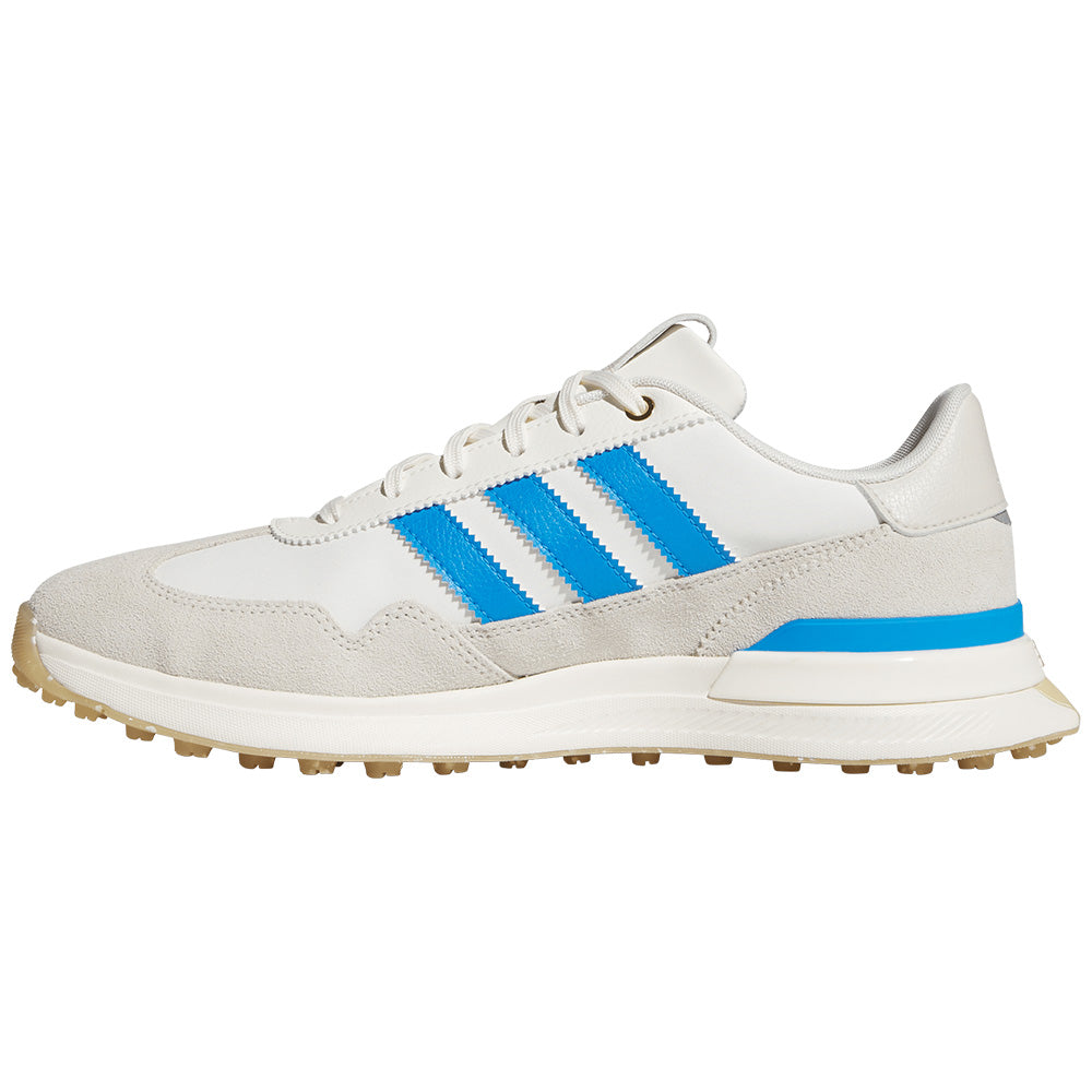 S2G 26 Textile Spikeless Golf Shoes