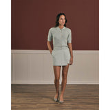 Women's Victoria Polo