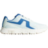 Vent 500 SE Spikeless Golf Shoes - Fairway Styles
