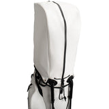 Player V Pro 7 Way Stand Bag