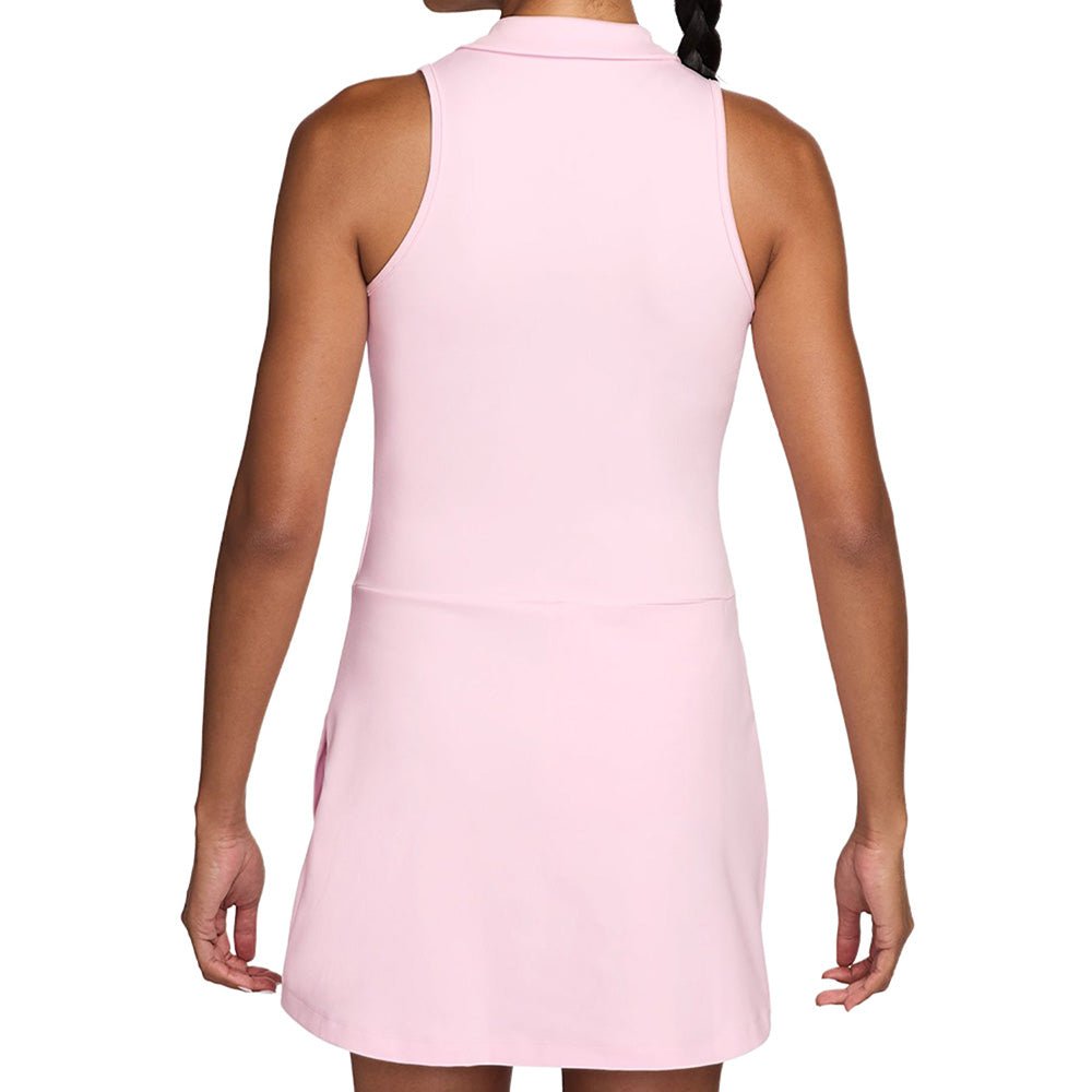 Women's Dri - FIT Golf Club Unlined Dress - Fairway Styles