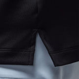 Sport Polo