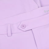 Maverick 4-Way Stretch Lined Shorts